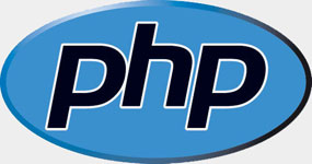 History of PHP