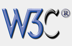 World Wide Web Consortium